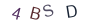 fc225e5a48ce62ed54207717d351ee90