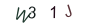 30907489c54781e2d6fffdc3d9fb231e