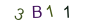 be769c7dc98eedae8aeab63b5fd91a01