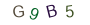 fe5eb3ac779ae37e21582a464c10f1af