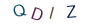 43dcf6d37e2956b408110be423609074