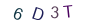 57b705ec22ace40d6fcad8b6b1df63cf