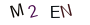 f777bec63e00f2de870bbe0471bb2301