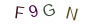 d915867787b1b3b6009aa80fe47f64cd