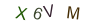 6e0b09eadd8e79ada6c5014c519ded17
