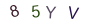 64e781f146a7c84c0e556d7cb044d843