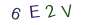 92b32f7ea85c6911f4587b4fce5257a2