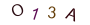 e369a839df37d76a3136dde8e0d2c83f