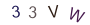 e2f3e025fbb266fcfa54ad078fd1a318