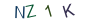 2e33d9bb1d137fe9e6c622cdcc9aa40f