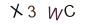 3ae93e29881a7a4b7f7b34d7a1228983