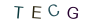 537457b3b5e9754632335ffc69ad6255