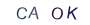 10075f9d74e59f6746b6ac7763060216
