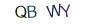 c06a9f7206b900fca7c40cdfa2aa4cba