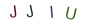 64d07243e5349642fc90f0d0d8a207bd