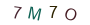 8b8b5652f5d9d9c3756bc513ac6ff887