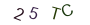 d5db5b278c2a6d2cf8088d9ba5135cda