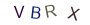 786d5534a32dbb1db159fe2b4eba89b1
