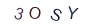 be71f331481811339aa14683313c1c8f