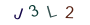 0a409b2f853b586853378e6ae28f1426