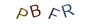 c9c0b8c607c42791fc3002da773bffdd