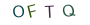 b61d6a0e27911a971df945a9c2d8c4c6