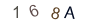 8ace72c0e0f71f8b05542cae5261ddb4
