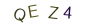 3c71e5031efe932d8529c64b688f3e28