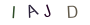 8a2f1a794a0e1a2c8c6dd6d9074399cc