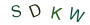 eaa8fd3f7d8c4c213e68276caa2889d5