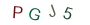2a858aedc492f6be574963a310fba8c2