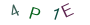 22cc5e6dd2a9abcdf9e42fe39cd4c61e