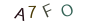 aadd729fbd9ab27508c626e77179141d