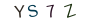 ce37abf4ebb70bbc7ce17559ac7e9d61