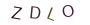 9809dfb910b67f714386056186c4735d