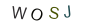 0bede5918227bf193aa088b00ce0b9e4