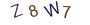 325e1fe40c1fedf587cca43e20f02455
