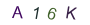 42ef4826a880886b2c4bc788230140b9