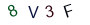 12e49b9a3a92075005518405bfa06266