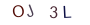6be185963a08a6f8adf9196eeecbef59