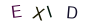 394a89a5893717a5409462508c6465f1