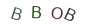 071056c5fc9a6d6683f2a3d7a9cf7e82