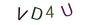 b3d927fcf379a6d9f2cccd2f61359cbb
