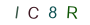 f783f24c8d4d56399c474dec9e0da94d