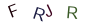 46e121e23bb6dc8bafd90e827a29b947