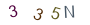 1228adf8ddd80f1ca1c848dccb5ab3aa