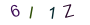 c7537588c5ce622e3147b06f61ca25e4
