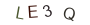 0125cce6b6105042f6966dcff5571531