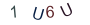 c30b691119320870f6d89d2b43fbc813