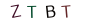 771b1ca2cfd12ad64e9927c646c7d73a
